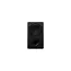 აუდიო სისტემა TCL Q75H Black , 4 image - Primestore.ge