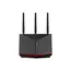 Wi-Fi როუტერი Asus RT-BE86U wifi 7  - Primestore.ge