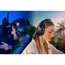 ყურსასმენი Razer Barracuda Pro Wireless Gaming Headset (RZ04-03780100-R3M1) - Black , 5 image - Primestore.ge