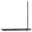 Lenovo Legion LOQ 15.6" FHD 144Hz i5-12450HX 16GB 512GB SSD RTX 4050 6GB Luna Gray, 9 image