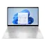 ნოუთბუქი HP ENVY x360  Goldy 23C1  i7-1355U  16GB  512GB  UMA  Touch/15.6 FHD  W11H6  Natural Silver  - Primestore.ge