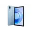 პლანშეტი Blackview Tab 60 PRO LTE 10.1'' HD+ 8GB 128GB blue , 7 image - Primestore.ge