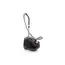 მტვერსასრუტი Thomas Twin Sigma Aquafilter , 8 image - Primestore.ge