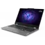 ნოუთბუქი Lenovo Legion LOQ 15.6" FHD 144Hz i5-12450HX 24GB 512GB SSD RTX 3050 6GB Luna Grey , 3 image - Primestore.ge