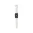 სმარტ საათი Amazfit Bip 5 Unity Grey , 7 image - Primestore.ge