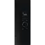 Built-in microwave oven AEG MBE2658SEB, 26L, 900W, Built-In Oven, Black, 5 image
