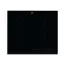 გაზქურის ზედაპირი Electrolux EIV634  - Primestore.ge