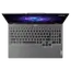 Lenovo Legion LOQ 15.6" FHD 144Hz i5-12450HX 16GB 512GB SSD RTX 4050 6GB Luna Gray, 5 image