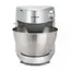 სამზარეულოს კომბაინი KENWOOD KHC29A.X0SI , 4 image - Primestore.ge