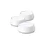 Wi-Fi Router TP-link Deco BE25(3-pack) BE3600 Whole Home Mesh WiFi 7 System