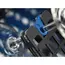 ჩასაშენებელი ჭურჭლის სარეცხი მანქანა Electrolux EEZ69410W, 42Db, Built In Dishwasher, White , 5 image - Primestore.ge