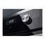 ჩასაშენებელი ღუმელი Electrolux KODEF75X2 , 3 image - Primestore.ge