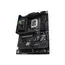 დედა დაფა Asus ROG Strix Z890-F Gaming WIFI , 2 image - Primestore.ge