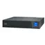 უწყვეტი კვების წყარო APC EASY ONLINE SRV1KRI, SRV 1000VA 800W 230V, RACK MOUNT , 3 image - Primestore.ge