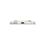 მობილური ტელეფონი Honor X9c Smart 8GB/256GB Moonlight White , 7 image - Primestore.ge