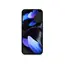 Mobile Phone Google Pixel 9 12GB/128GB Obsidian, 6 image
