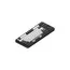 კლავიატურა Dark Project ALU Bushido - Mechanical Gaming Keyboard (ANSI) , 2 image - Primestore.ge