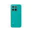 მობილური ტელეფონი HONOR X8c 8GB/256GB Dual Sim Green , 4 image - Primestore.ge