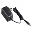 როუტერი cAP ac (RBcAPGi-5acD2nD) , 3 image - Primestore.ge