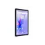 პლანშეტი Blackview Tab 16 PRO LTE 10.9'' 2K  8GB 2568GB blue with Pen , 3 image - Primestore.ge