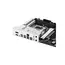 Motherboard Asus Prime Z890-P WIFI, 5 image