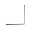 ნოუთბუქი Lenovo Ideapad Slim 3 15.6" i5-12450H 16GB 512GB SSD Integrated Intel® UHD Graphics  Arctic Grey , 7 image - Primestore.ge