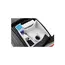 მტვერსასრუტი Thomas Twin Sigma Aquafilter , 9 image - Primestore.ge