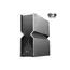 Wi-Fi როუტერი TP-link Archer BE800 BE19000 Tri-Band Wi-Fi 7 Router  - Primestore.ge