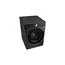 სარეცხი მანქანა საშრობით LG F4V9BDP2EE.ABLPMEA Black , 8 image - Primestore.ge