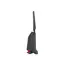 Wi-Fi როუტერი Asus RT-BE86U wifi 7 , 3 image - Primestore.ge