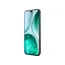 მობილური ტელეფონი HONOR X8c 8GB/256GB Dual Sim Midnight Black , 3 image - Primestore.ge