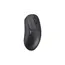 Mouse Dark Project Novus Pro Wireless Mouse, Blackberry, 3 image