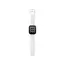 სმარტ საათი Amazfit Bip 5 Cream White , 6 image - Primestore.ge