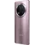 მობილური ტელეფონი Honor X9c 12GB/256GB Titanium Purple , 5 image - Primestore.ge