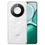 მობილური ტელეფონი Honor X9c Smart 8GB/256GB Moonlight White  - Primestore.ge