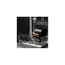 აეროგრილი Russell Hobbs 26510-56/RH SatisFry Air Large 5L , 4 image - Primestore.ge