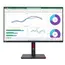 მონიტორი Lenovo ThinkVision T32h-30 Black  - Primestore.ge