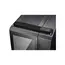 ქეისი Asus TUF Gaming GT502 Plus Case - Black , 2 image - Primestore.ge