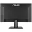 მონიტორი Asus Monitor VA27EHF 100Hz , 4 image - Primestore.ge