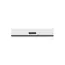 Seagate Game Drive 2TB External HDD - USB 3.0, Officially Licensed, Blue LED For PlayStation 5, 4 image
