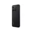 მობილური ტელეფონი HONOR X8c 8GB/256GB Dual Sim Midnight Black , 6 image - Primestore.ge