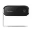 პროექტორი ViewSonic M1S , 2 image - Primestore.ge