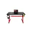 გეიმინგ მაგიდა Marvo DE-08 Arena 50 Gaming Desk , 4 image - Primestore.ge