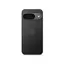 Mobile Phone Google Pixel 9 12GB/128GB Obsidian, 5 image