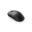 მაუსი Dark Project Novus Pro Wireless Mouse, Blackberry , 2 image - Primestore.ge