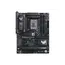 დედა დაფა Asus TUF Gaming Z890-PLUS WIFI , 3 image - Primestore.ge