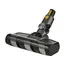 მტვერსასრუტი Sencor SVC 8725GD-MEG2 Cordless Vacuum Cleaner , 7 image - Primestore.ge