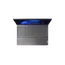 ნოუთბუქი Lenovo Legion LOQ 15.6" WQHD (2560x1440)  165Hz  i5-13450HX 24GB 1TB SSD RTX 4050 6GB Luna Grey , 2 image - Primestore.ge