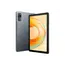 პლანშეტი Blackview Tab 60 PRO LTE 10.1'' HD+ 8GB 128GB grey , 2 image - Primestore.ge