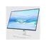 Monitor Lenovo L27h-4A 27" (67C0UAC6EU) - Cloud Gray, 2 image